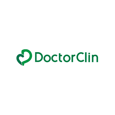 doctor-clin