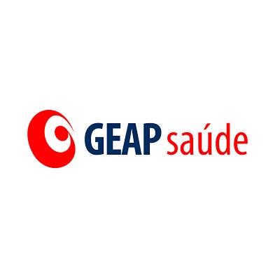 geap-logo