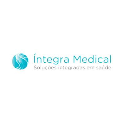 integra-medical
