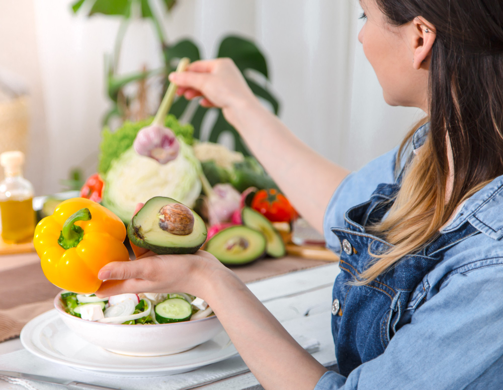 intolerâncias alimentares